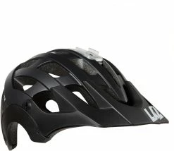 Lazer Revolution MIPS Helmet
