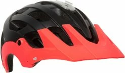 Lazer Emma Helmet