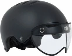 Lazer Armor Pin Helmet