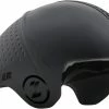 Lazer Tardiz 2 Helmet