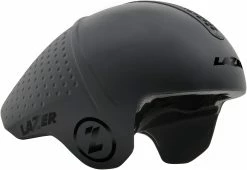 Lazer Tardiz 2 Helmet