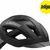 Lazer Cameleon MIPS Helmet
