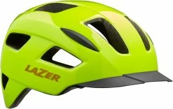 Lazer Lizard Helmet