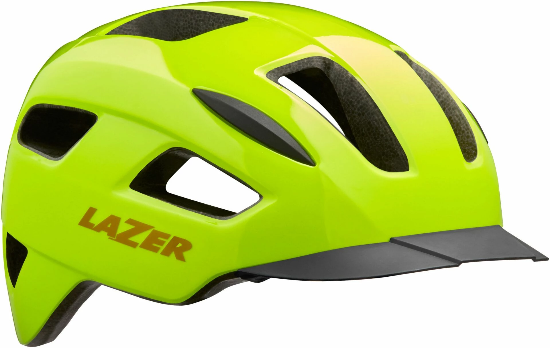 Lazer Lizard Helmet