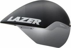 Lazer Volante Helmet