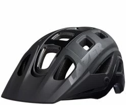Lazer Impala MIPS Helmet