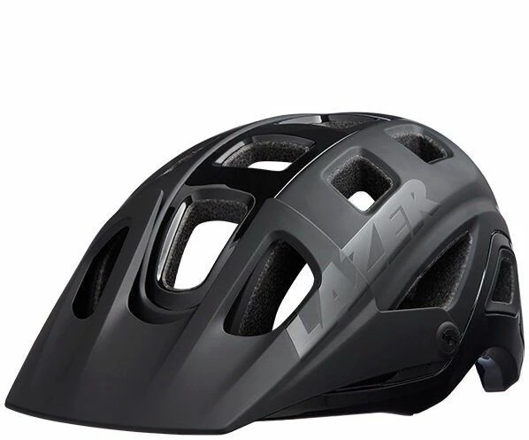 Lazer Impala MIPS Helmet