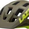 Lazer Coyote Helmet