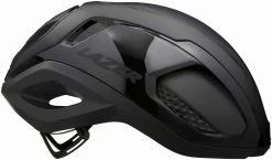 Lazer Vento Kineticore Helmet