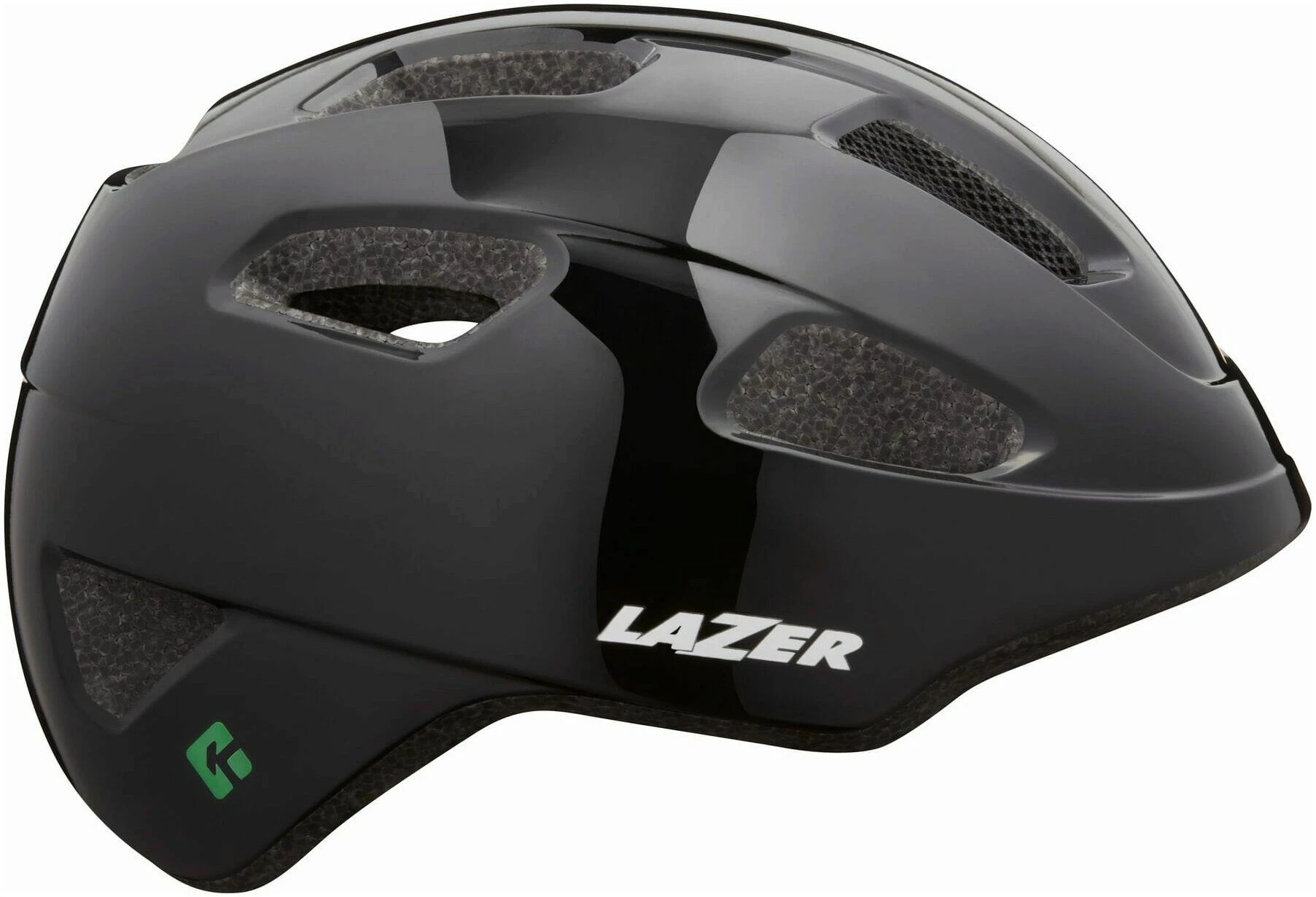 Lazer Nutz Kineticore KIds Helmet