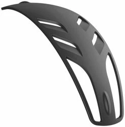 Lazer Century Helmet Twist Cap
