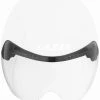 Lazer Volante Helmet Lens