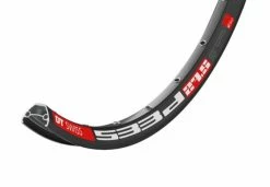 Dt-swiss DT Swiss 533d 27.5-Inch Rim