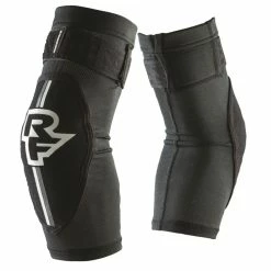 RACEFACE Race Face Indy D3O Elbow Pads