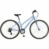 Dawes Discovery 201 Low Step 2020 Bike