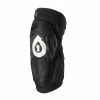 661 DBO Elbow Pads