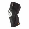 661 DBO Knee Pads