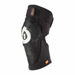 661 DBO Knee Pads