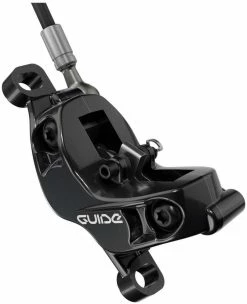 SRAM Guide T Disc Brake Set