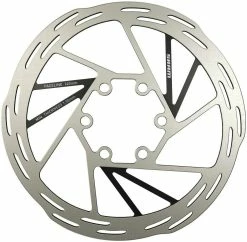 SRAM Paceline 6-Bolt Disc Brake Rotor