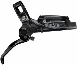 SRAM G2 RSC Disc Brake Set