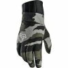 Fox Racing Fox Defend Pro Fire Gloves