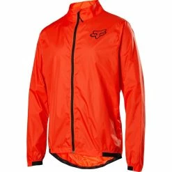Fox Racing Fox Defend Wind Jacket