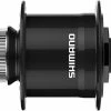 Shimano Nexus DH-UR708-3D Centre Lock Disc Dynamo Hub