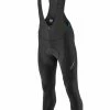 Giant Diversion Thermal Mens Bib Tights