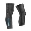 Giant Diversion Knee Warmers