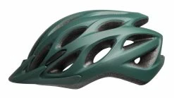 Bell Tracker 2021 Helmet