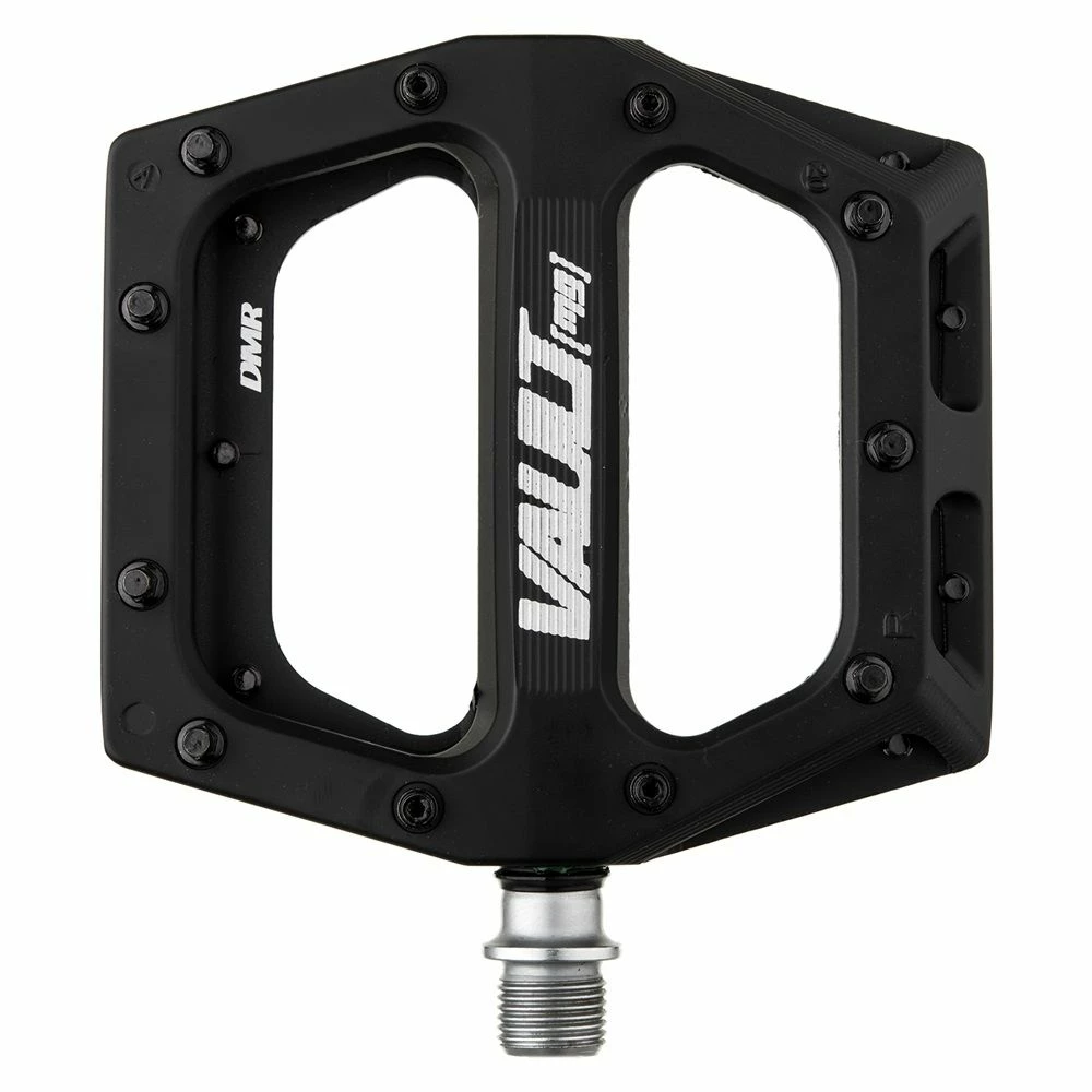 DMR Vault Magnesium Pedals