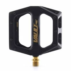 DMR Vault Super Light Magnesium Pedals
