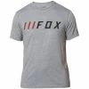 Fox Racing Fox Down Shift Short Sleeve Tech Tee
