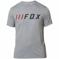 Fox Racing Fox Down Shift Short Sleeve Tech Tee