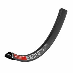 Dt-swiss DT Swiss EX 511 SBWT Disc 27.5-inch Rim