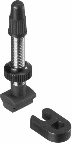 Dt-swiss DT Swiss Tubeless Valve