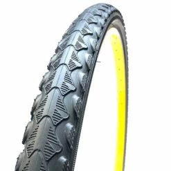 Pneumatiques Pour Cycles DUALPAC Impac 26x1.75 - ETRTO 47-559