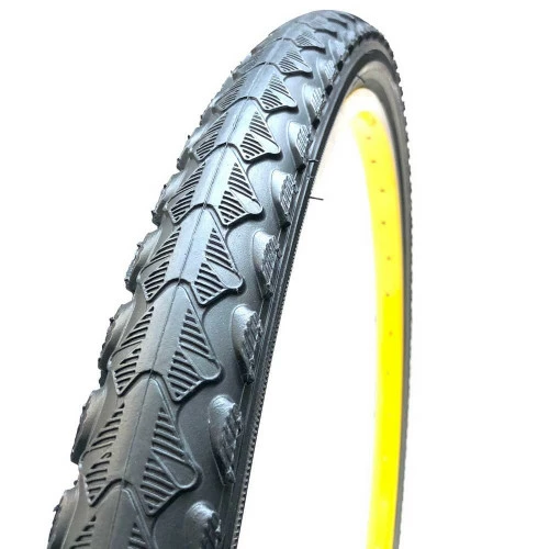 Pneumatiques Pour Cycles DUALPAC Impac 26x1.75 - ETRTO 47-559