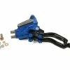 Hope Tech 3 Duo Complete Lever / Master Cylinder
