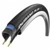 Pneumatiques Pour Cycles 700x28C Schwalbe DURANO Plus, Ebike Ready 25 Km/h Tringle Rigide HS464