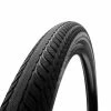 Vredestein Dynamic City 700c Tyre