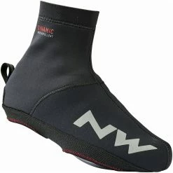 Northwave Active Winter Overshoes