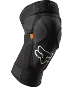 Fox Racing Fox Launch D3O Knee Guards