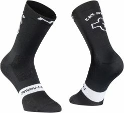 Northwave Eat My Dust Sock