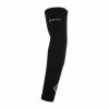 ETC Snug Arm Warmers