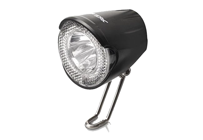 Eclairage à Led XLC Catadioptre 20 LUX