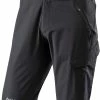 Northwave Edge MTB Shorts