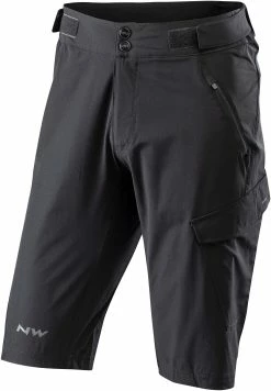 Northwave Edge MTB Shorts