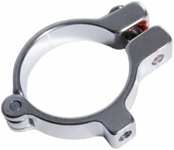 DMR Hinged Chain Device Clamp